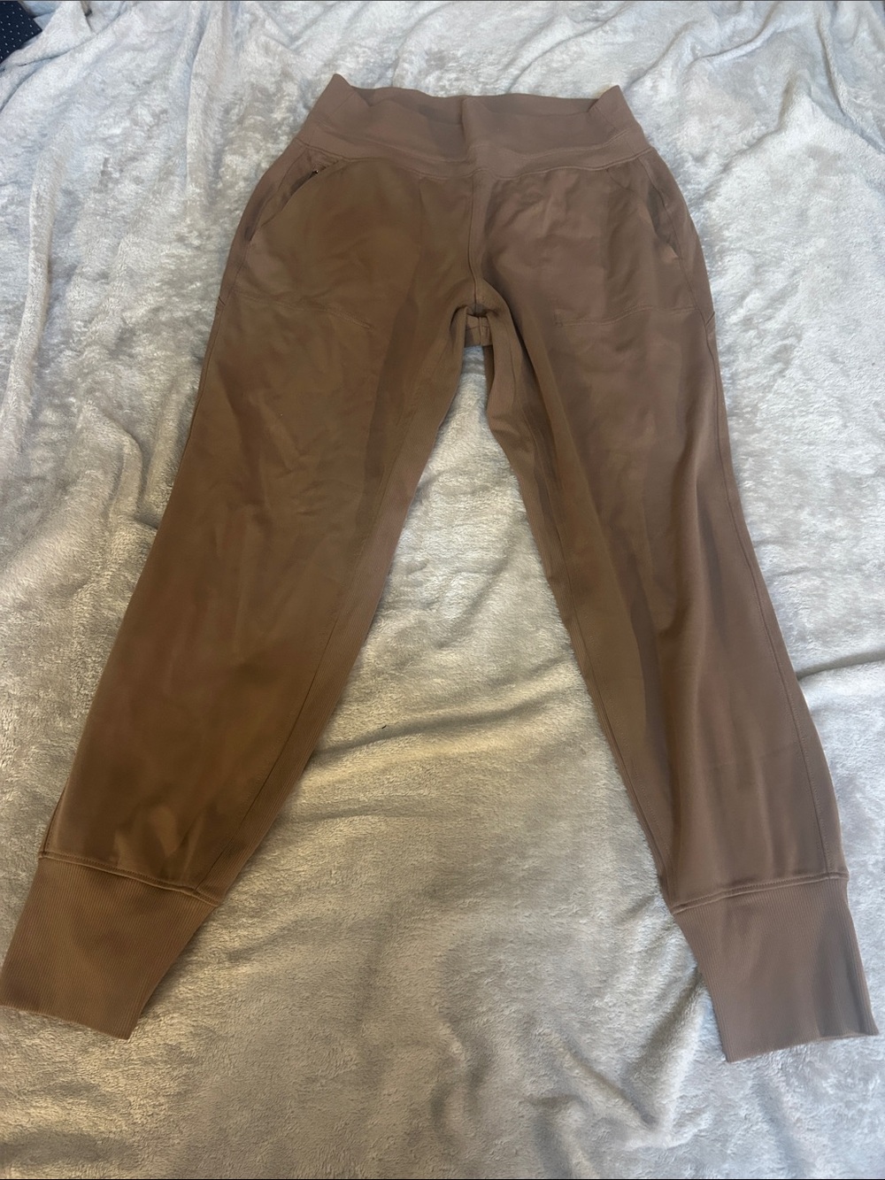 Athleta Venice jogger